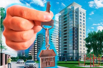  Выгодно покупать новостройки в Саратове.