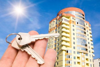  Акция! Лучшие цены в новостройках 10 МКР.