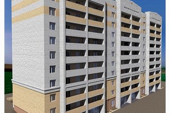  Акция! Специальное предложение от застройщика!