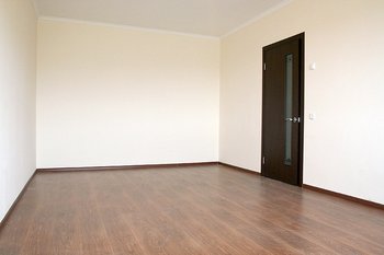  В Саратове цена на малометражные квартиры растет.