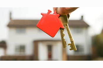  Открыты продажи новостройки в Юбилейном.