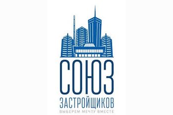  Быстрое оформление ипотеки в ведущих банках России. 