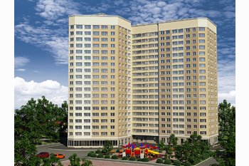  Запланирован старт продаж новостройки на улице Тархова.