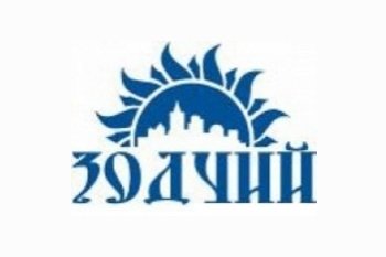  Зодчий