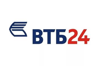 Специальное предложение от ВТБ24.