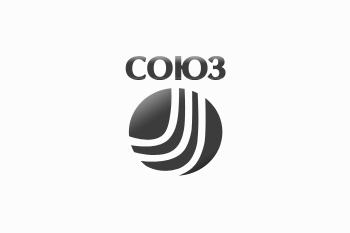  Строительная компания  Союз