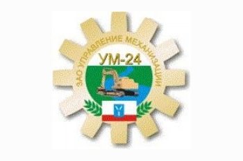  ЖК Молодость