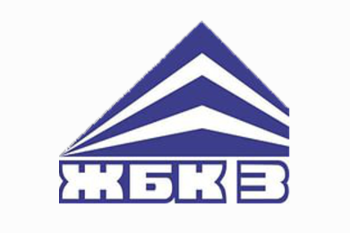  ЖБК-3