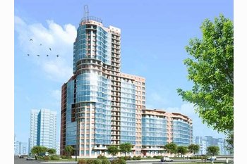  ЦЕНА НА ЖИЛЬЕ В САРАТОВЕ ПРИЗНАНА ВНОВЬ САМОЙ  НИЗКОЙ В ПФО
