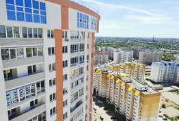 Ап-комнатная апартаменты 1