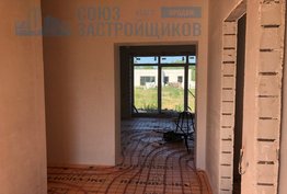 Дом в Тинь-Зине