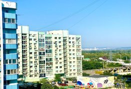 Энгельс. Стуженческая 183 Г