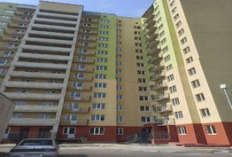 п. Новое Осокорье