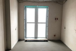 Квартира в центре Энгельса