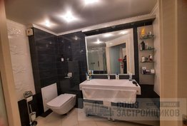 Квартира на Кузнечной