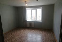 Двухкомнатная квартира на Воронежской 65