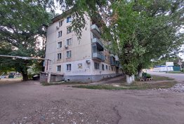 1-комнатная квартира, г. Энгельс