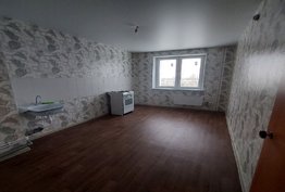 3-комнатная квартира в ЖК на ул. Колотилова г. Энгельс