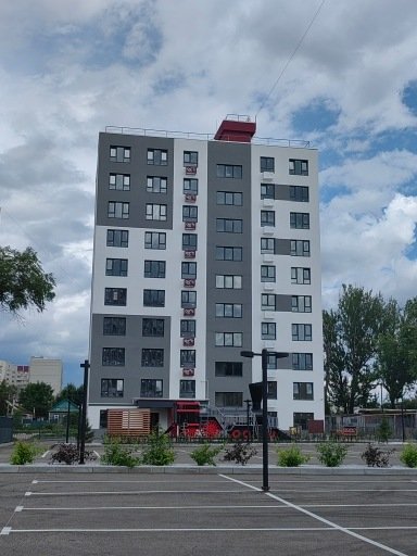 Коммерческая недвижимость в Ленинском районе