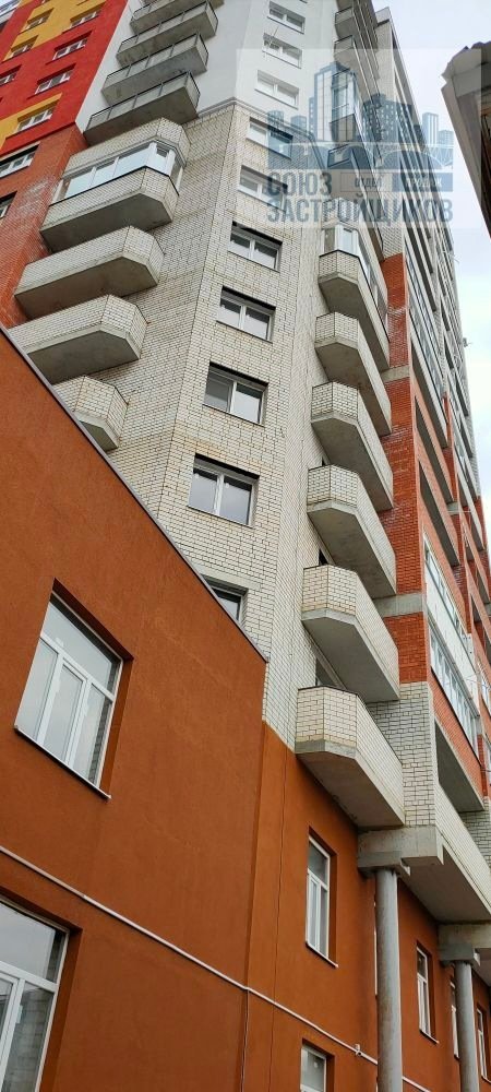 Коммерческая недвижимость в Кировский районе