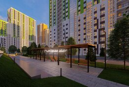Коммерческая недвижимость в Кировском районе 140,74 м2