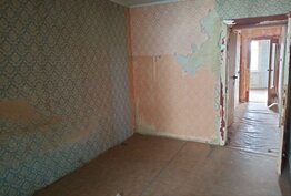 2-комнатная квартира г. Энгельс пр. Строителей