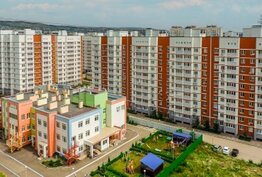 Продается двухкомнатная квартира в Заводском районе