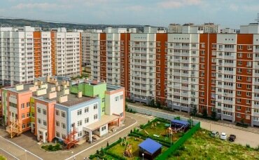 Продается двухкомнатная квартира в Заводском районе