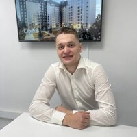 Басацкий Алексей Романович