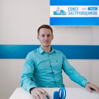 Фаизов Рамиль