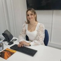 Кудрявцева Людмила Алексеевна