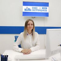 Князькова Ольга Олеговна