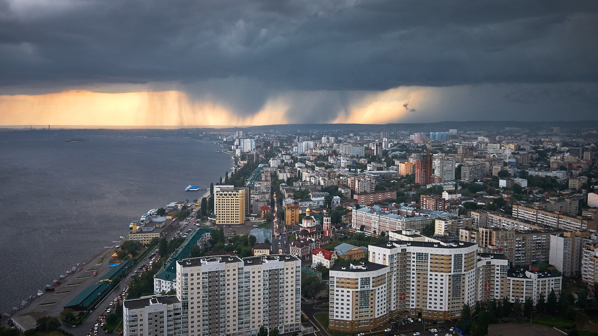 Саратовские города. Город Саратов. Современный Саратов. Города России Саратов. Саратов современный город.