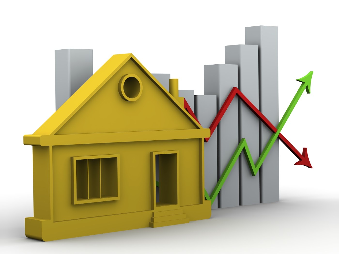 Стоимость квартир в России в 2021 г. увеличиться на 10-12% Такой прогноз  дали участники рынка недвижимости. - Союз застройщиков (07.12.2020)