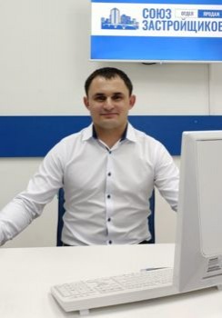 В.В. Полищук