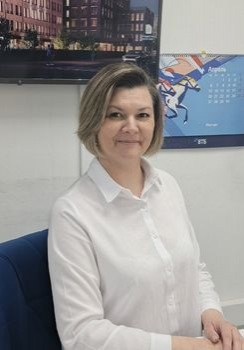 Котуков Александр