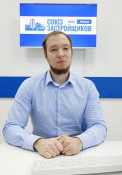 Татьяна Горшкова