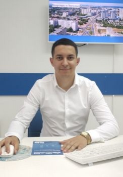Татьяна