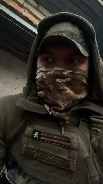 Видео-отзыв от наших покупателей