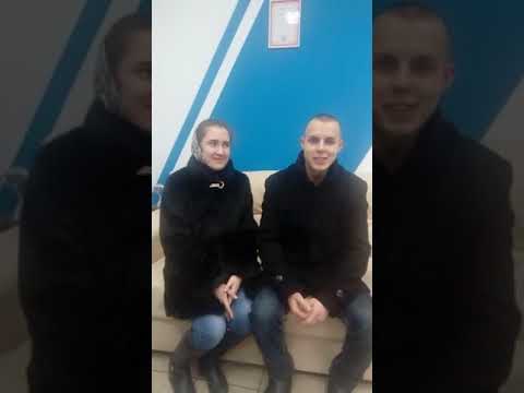 Семья Новосельцевых