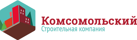 Комсомольский