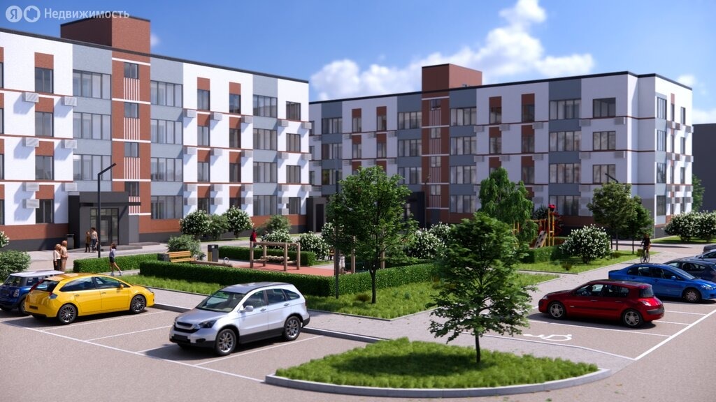  от 2855250 рублей!