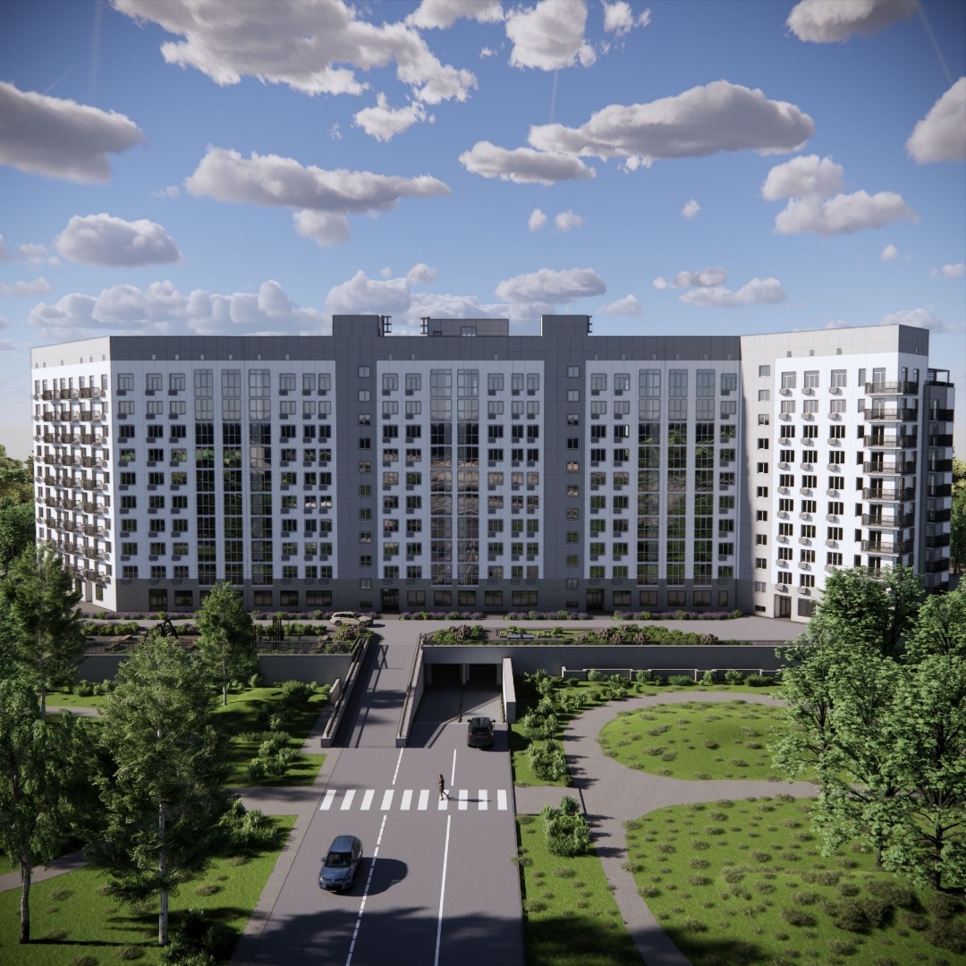 от 6805200 рублей!