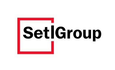 Setl Group